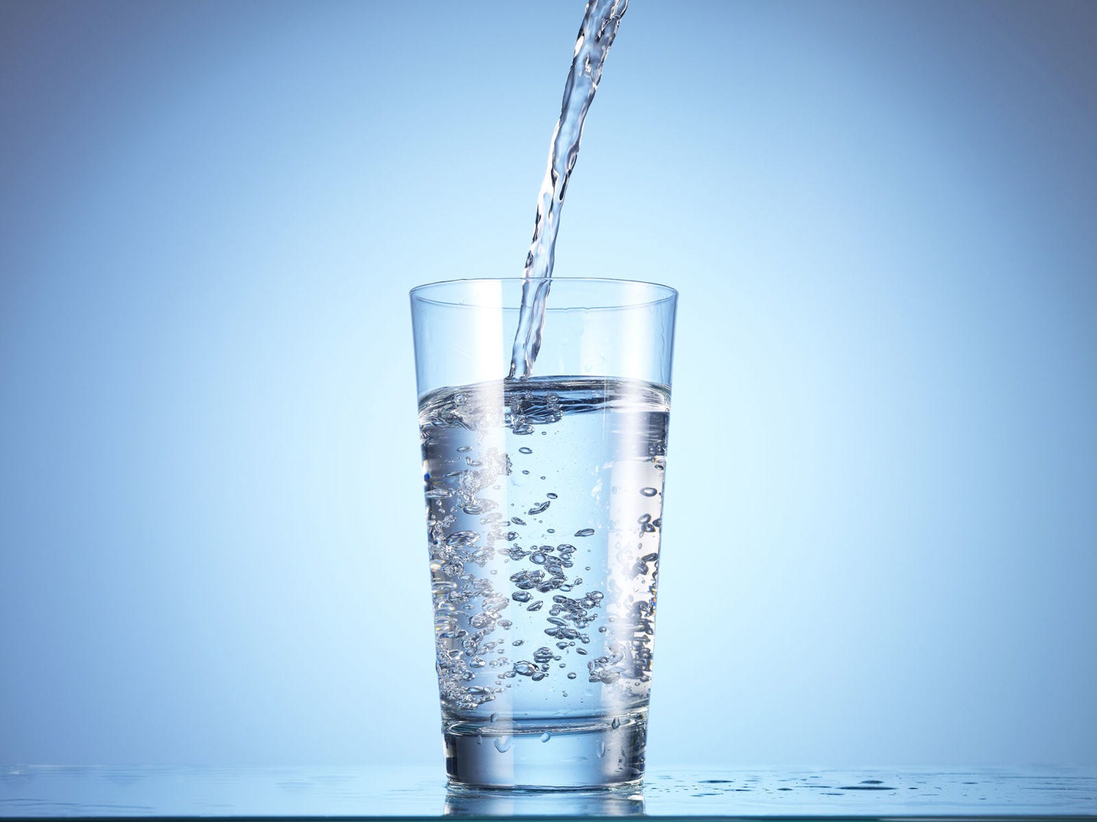 come perdere peso con acqua di giamaica